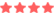 地铁：离去